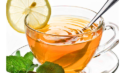 Lemon Tea: లెమన్ టీ -‘ఆరోగ్య గని’