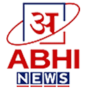 Abhi News