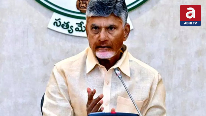 చెత్తే కదా… అనుకోవద్దు – ఏపీలో వినూత్న విధానం