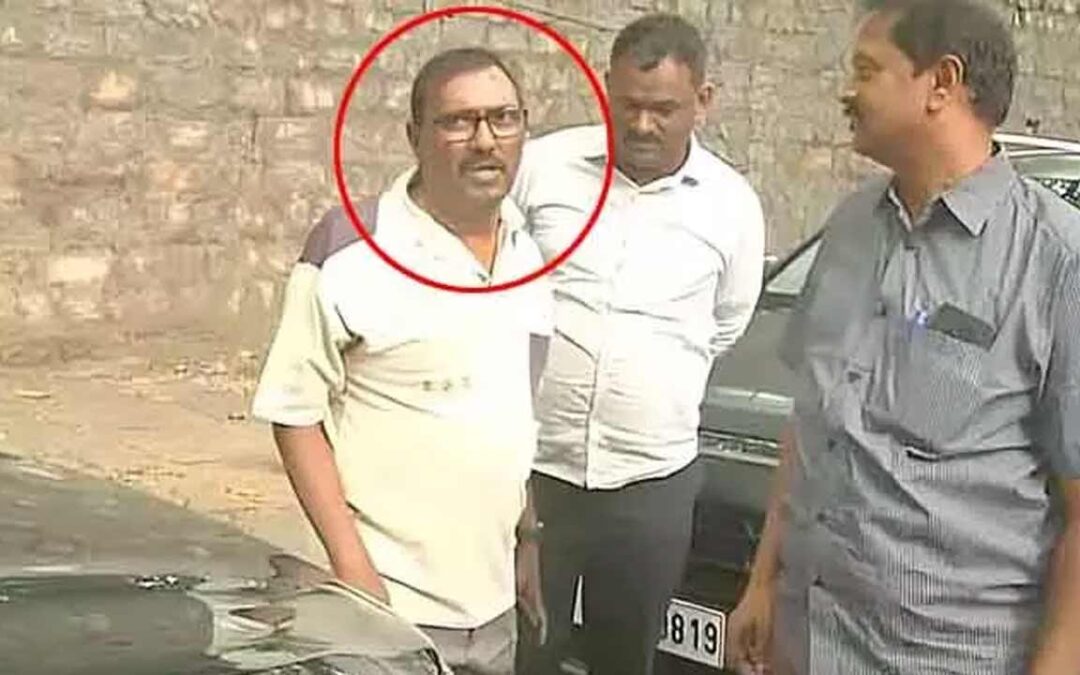 అమరావతిపై  మురికి వ్యాఖ్యలను  ఛీ కొడుతున్న జనం