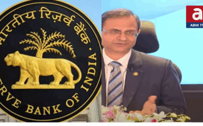 అమెరికా టారిఫ్  ఎఫెక్ట్ – భారత్ పై ఏ మేరకు?