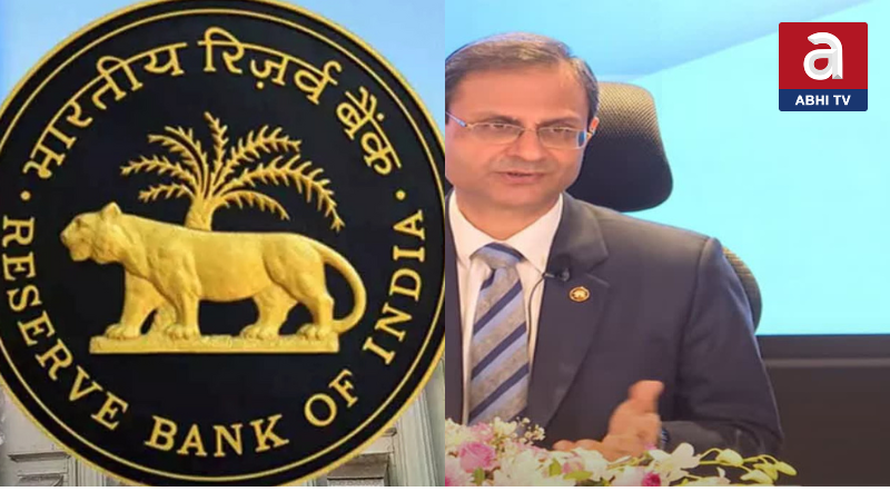 అమెరికా టారిఫ్  ఎఫెక్ట్ – భారత్ పై ఏ మేరకు?