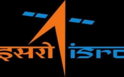 ఇస్రో ‘భారతీయ అంతరిక్ష్ స్టేషన్’ నమూనా ఇదిగో