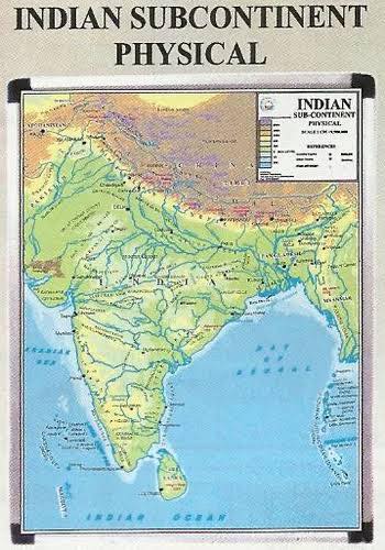 ఇరుగు – పొరుగు తలనొప్పులు . .. ఇండియా ఏమి చేయాలి ?