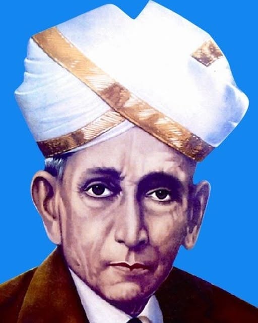 నిజాయితీకి నిలువెత్తు రూపం . . మోక్షగుండం