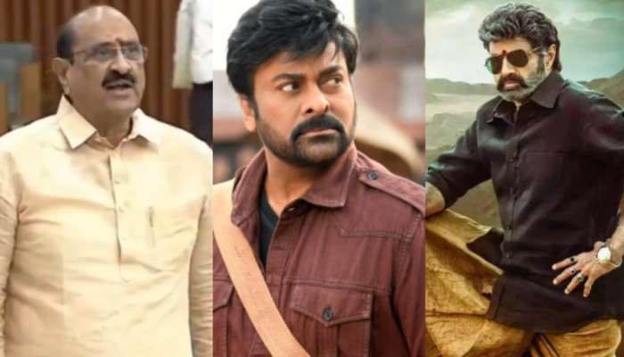 లేని “బాధితుడి” పై అల్లరికి జగన్ పార్టీ ప్రయత్నం