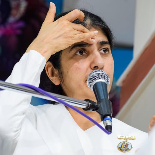 జీవితాన్ని మార్చే అంతర్గత ప్రయాణం..